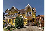 Pension de famille Eger Hungrie